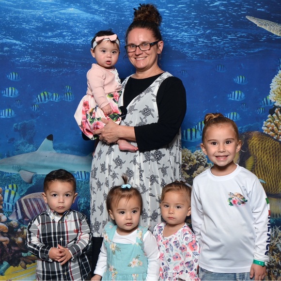 Meet your Posher, Mandi - Picture 6 of 16